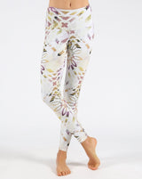 Ethnic-Bodysculpt-Leggings-PL327