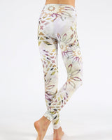 Ethnic-Bodysculpt-Leggings-PL327