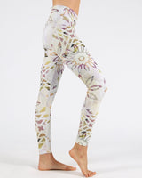 Ethnic-Bodysculpt-Leggings-PL327
