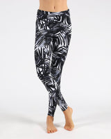 Black-Jungle-Bodysculpt-Leggings-PL327