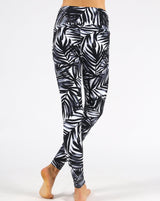 Black-Jungle-Bodysculpt-Leggings-PL327