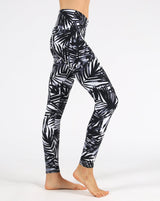 Black-Jungle-Bodysculpt-Leggings-PL327