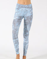 Denim-Palm-Second-Skin-Leggings--PL425