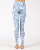 Denim-Palm-Second-Skin-Leggings--PL425