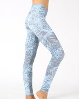 Denim-Palm-Second-Skin-Leggings--PL425