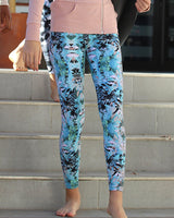 Tropical-Turquoise-Second-Skin-Leggings--PL425