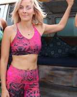 Alligator-Adjustable-Yoga-Bra-TS491