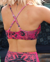 Alligator-Adjustable-Yoga-Bra-TS491