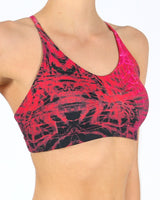 Alligator-Adjustable-Yoga-Bra-TS491