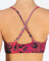 Alligator-Adjustable-Yoga-Bra-TS491