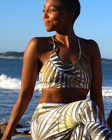 Golden-Leaves-Adjustable-Yoga-Bra-TS491