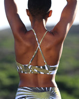 Golden-Leaves-Adjustable-Yoga-Bra-TS491