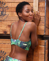 Hibiscus-Adjustable-Yoga-Bra-TS491