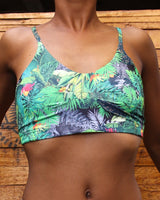 Hibiscus-Adjustable-Yoga-Bra-TS491
