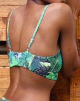 Hibiscus-Adjustable-Yoga-Bra-TS491