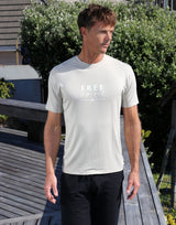 Stone-Free-Spirit-Mens-T-Shirt-MTS003