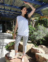 White-GrecianTop-With-Wide-Band-AC099