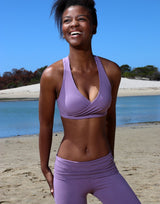 Aubergine-X-Back-Yoga-Bra-TS071
