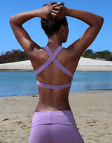 Aubergine-X-Back-Yoga-Bra-TS071