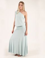 Skyblue-GrecianTop-With-Wide-Band-AC099