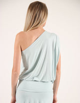 Skyblue-GrecianTop-With-Wide-Band-AC099