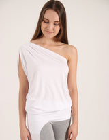 White-GrecianTop-With-Wide-Band-AC099