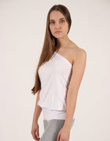 White-GrecianTop-With-Wide-Band-AC099