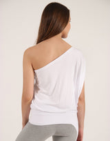 White-GrecianTop-With-Wide-Band-AC099