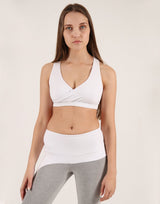White-X-Back-Yoga-Bra-TS071