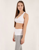 White-X-Back-Yoga-Bra-TS071