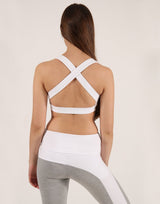 White-X-Back-Yoga-Bra-TS071