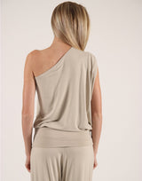 Stone-GrecianTop-With-Wide-Band-AC099