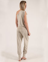 Stone-GrecianTop-With-Wide-Band-AC099