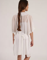 White-Chiffon-Kaftan-with-Bling-AC229