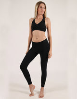 Black-X-Back-Yoga-Bra-TS071