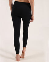 Black-X-Back-Yoga-Bra-TS071