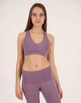 Aubergine-X-Back-Yoga-Bra-TS071