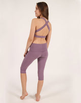 Aubergine-X-Back-Yoga-Bra-TS071