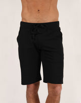 Black-Shakti-Shanti-Mens-Short-MPS003
