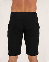 Black-Shakti-Shanti-Mens-Short-MPS003