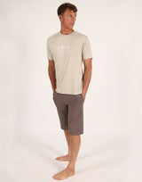 Stone-Free-Spirit-Mens-T-Shirt-MTS003