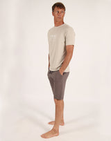 Iron-Shakti-Shanti-Mens-Short-MPS003