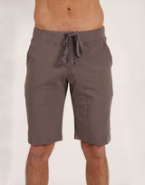 Iron-Shakti-Shanti-Mens-Short-MPS003