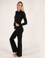 Black-Boot-Leg-Pants---Extra-Long-PL058