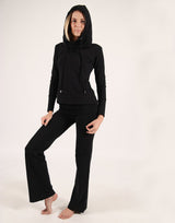 Black-Boot-Leg-Pants-PL057