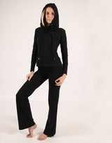 Black-Boot-Leg-Pants---Extra-Long-PL058