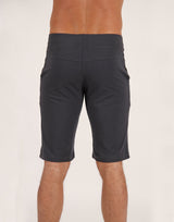 Charcoal-Shakti-Shanti-Mens-Short-MPS003