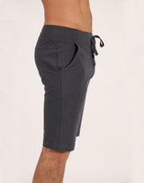 Charcoal-Shakti-Shanti-Mens-Short-MPS003