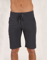 Charcoal-Shakti-Shanti-Mens-Short-MPS003