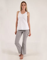 Silver-Boot-Leg-Pants-PL057